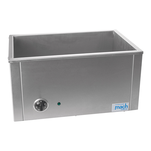 Mach bain marie 899002