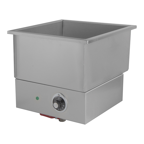 Mach bain marie 899101