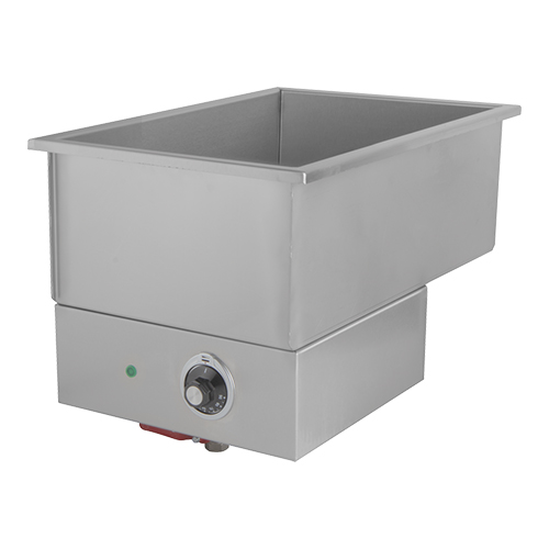 Mach bain marie 899102