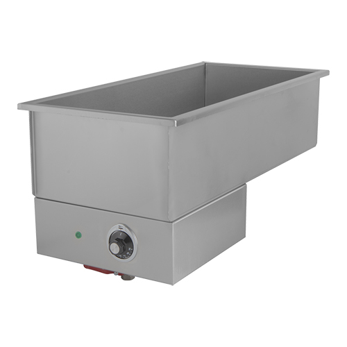 Mach bain marie 899103