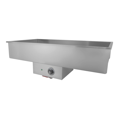 Mach bain marie 899104