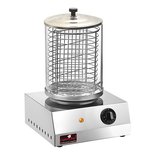 CaterChef worstenwarmer 508005