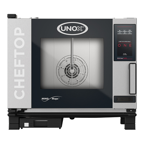 Unox ChefTop Mind |GN1/1-One| 596232