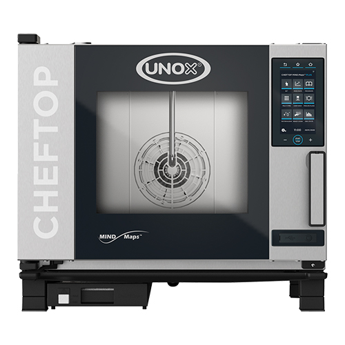 Unox ChefTop Mind |GN1/1-Plus| 596234