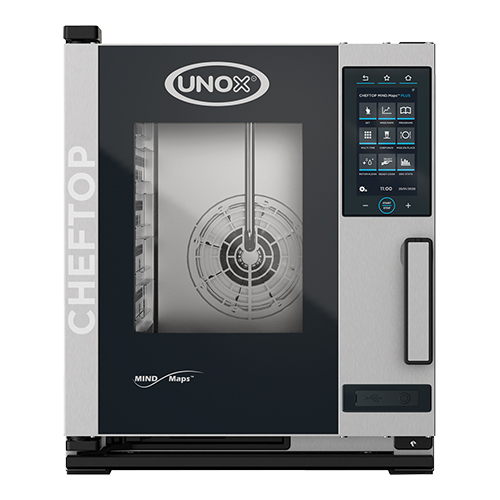 Unox ChefTop Mind |GN1/1-Compact| 596237