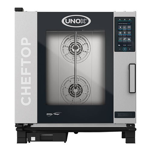 Unox ChefTop Mind |GN1/1-Plus| 596244