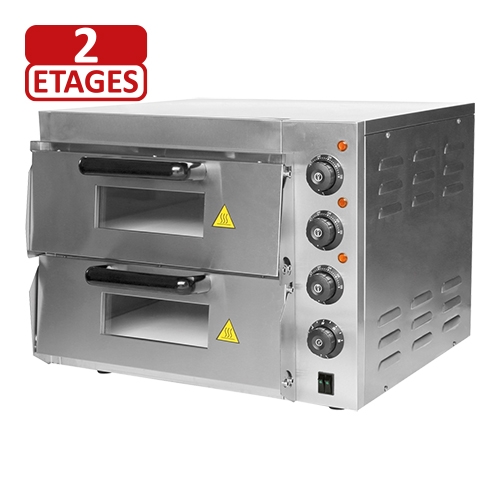 CaterChef pizza oven 688172