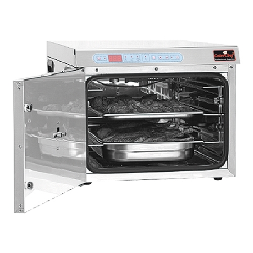 CaterChef oven Cook&Hold |GN1/1| 688100