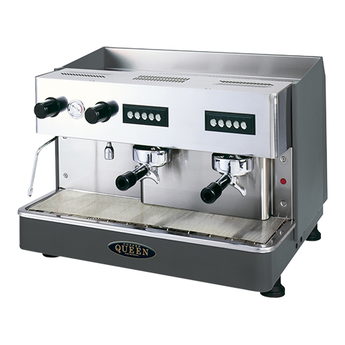 espressomachine 320200