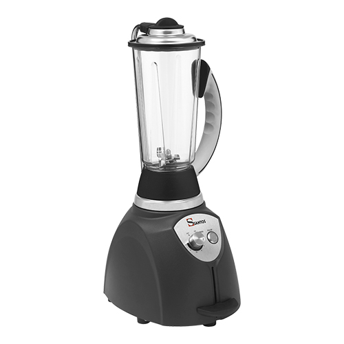 Santos keuken blender |2,0L| 408045