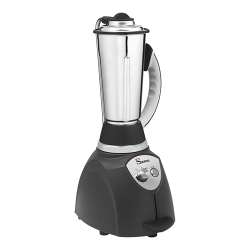 Santos keuken blender |2,0L| 408047