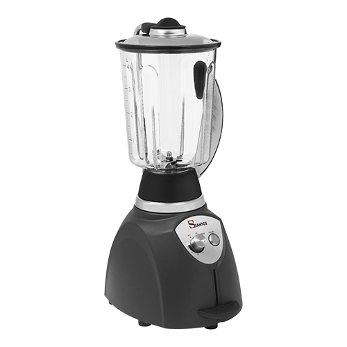 Santos keuken blender |4,0L| 408048