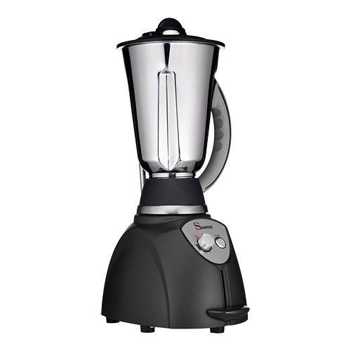 Santos keuken blender |4,0L| 408049