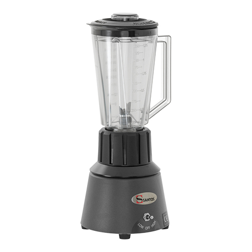 Santos bar blender |1,25L| 408060