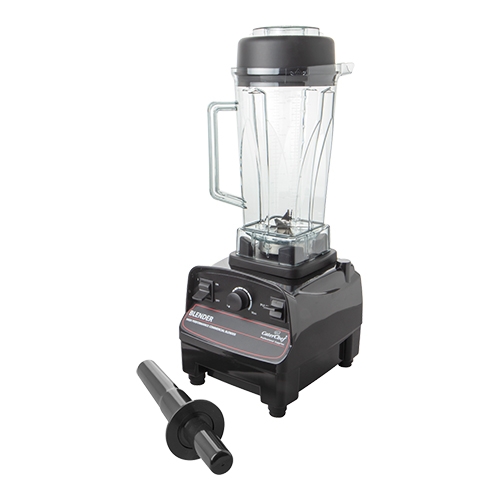 CaterChef blender |2,0L| 537025