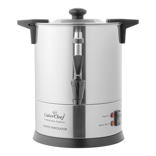 CaterChef percolator |05L| 688090