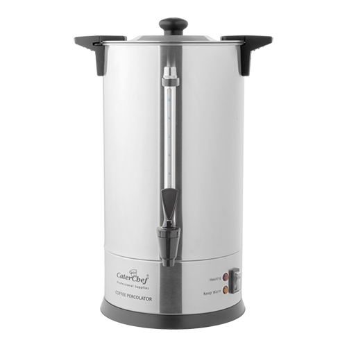 CaterChef percolator |09L| 688091