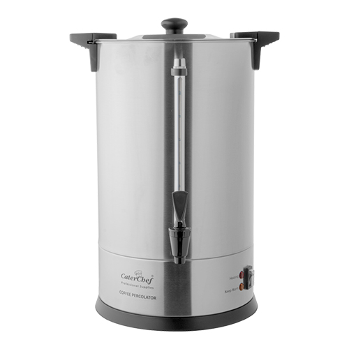 CaterChef percolator |15L| 688092