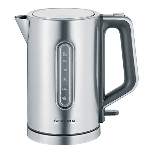 Severin waterkoker |01,7L| 910003