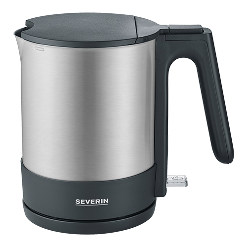 Severin waterkoker |01,7L| 910006