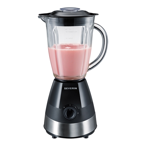 Severin blender |1,5L| 910035