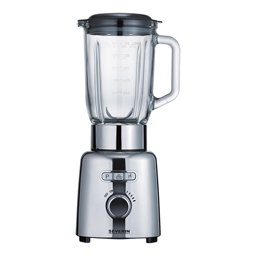 Severin blender |1,5L| 910048