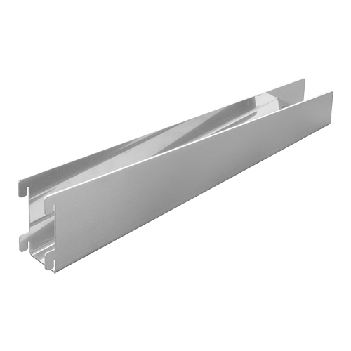 Multinox plankdrager (voor dragerhouder) 317092