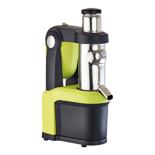 Santos slow juicer 408120