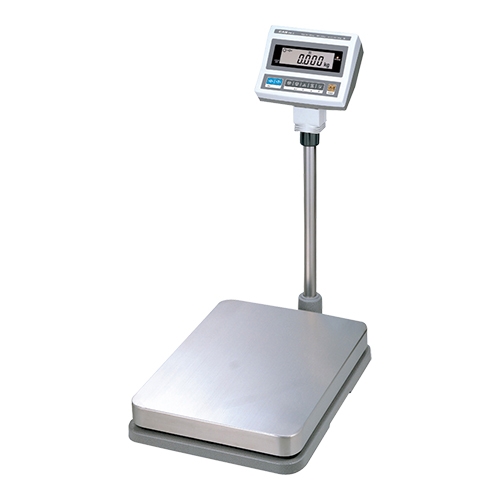 CAS weegschaal |max.030kg| 859415