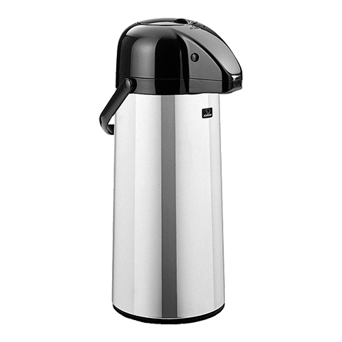 Zojirushi pompkan 2,2L 915020