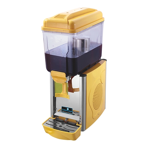 CaterCool drankendispenser |1x12L| 688151