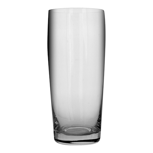 Roltex bier glas 22cl 230020