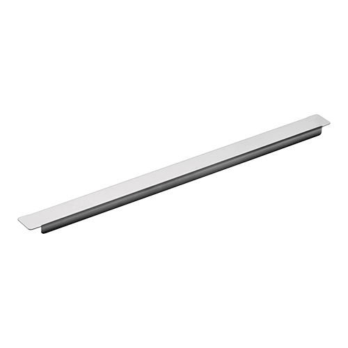 EMGA strip/steg L.32,5cm 953650