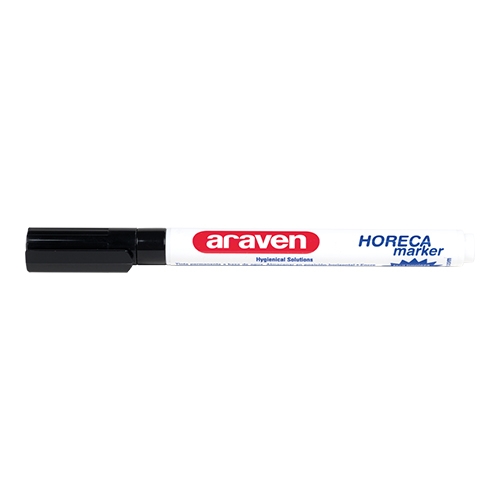 Araven marker / stift 962400