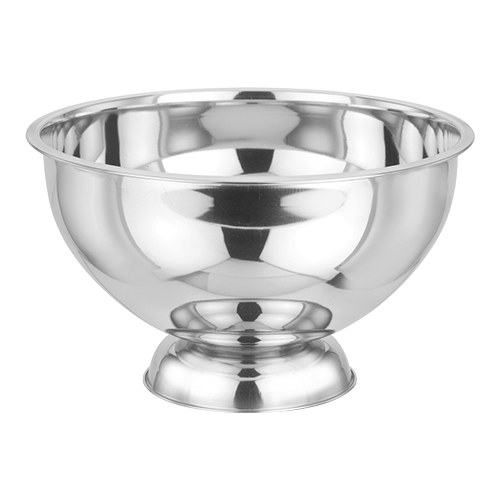 EMGA champagne bowl 085120