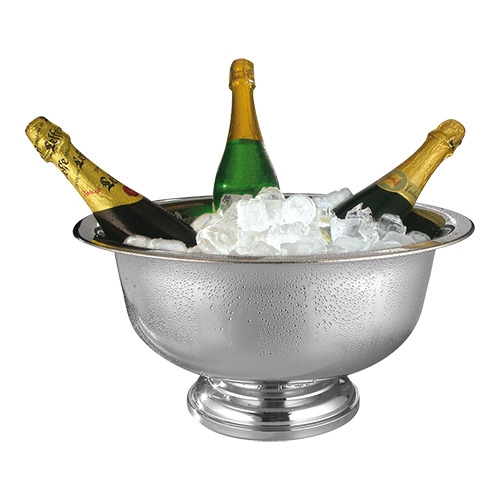 EMGA champagne bowl 115062