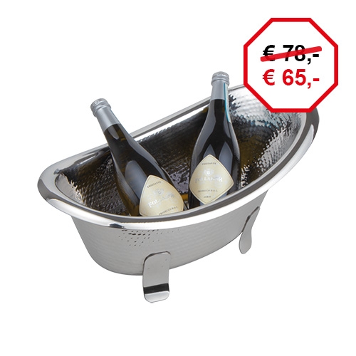 EMGA champagne bowl 115064