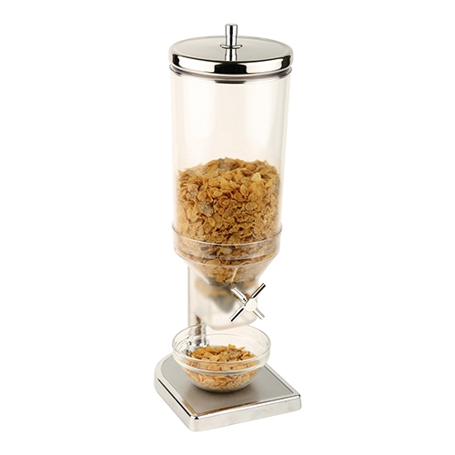 EMGA muesli dispenser |1x4,5L| 130115