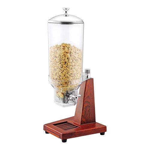 EMGA muesli dispenser |1x7,0L| 861145