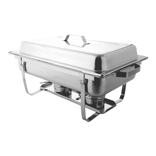 Max Pro chafing dish GN1/1 921110