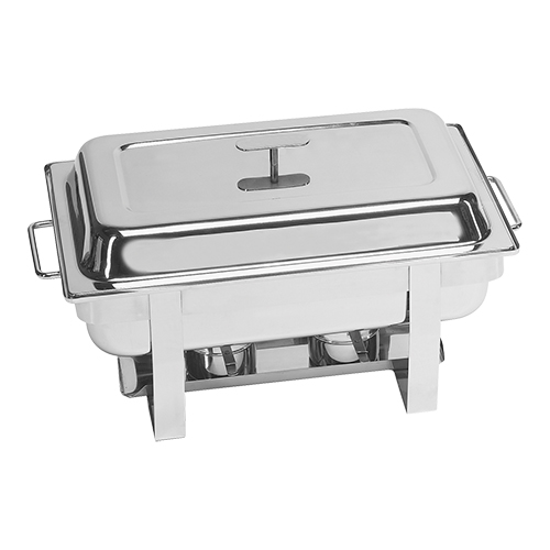 Max Pro chafing dish GN1/1 921119