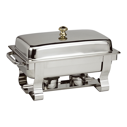 Max Pro chafing dish GN1/1 921150