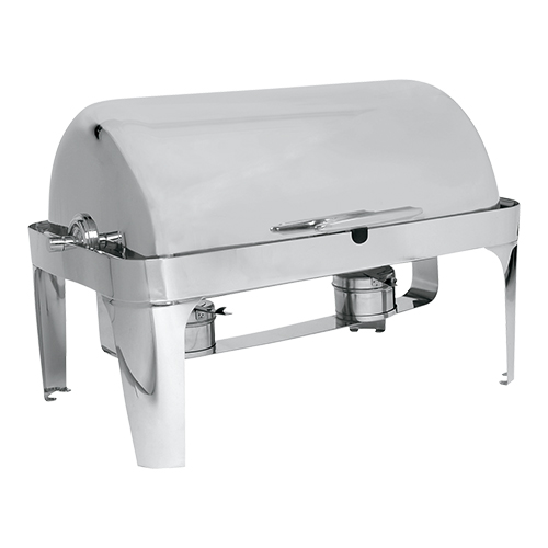 Max Pro chafing dish GN1/1 921170