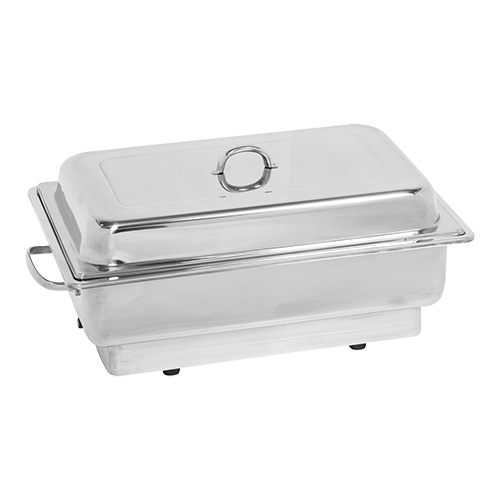 EMGA chafing dish GN1/1 861120