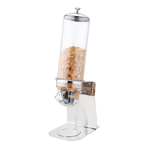 EMGA muesli dispenser |1x4,0L| 861146