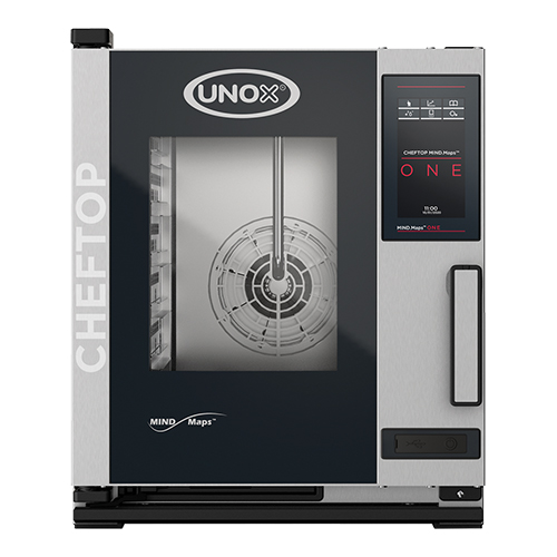 Unox ChefTop Mind |GN2/3-One| 596231