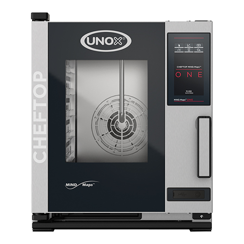 Unox ChefTop Mind |GN2/3-One| 596233