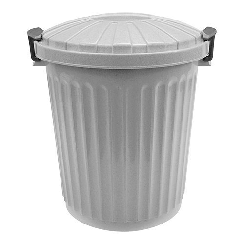 Denox afval container 023L 600048