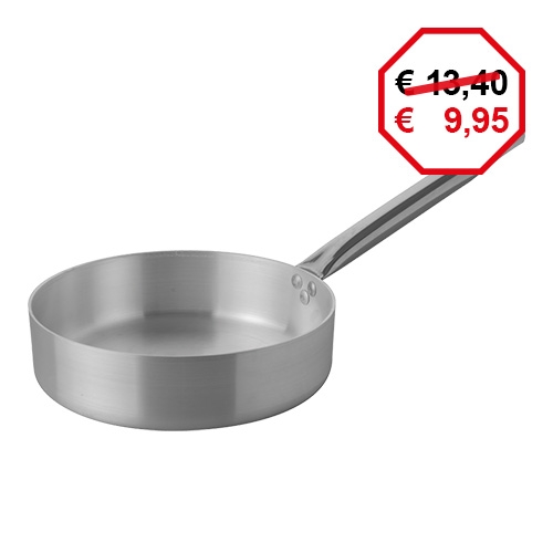 [720639] Pujadas sauteuse Ø26cm 720639