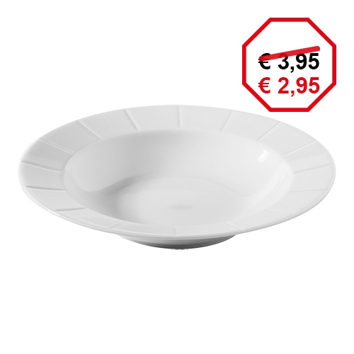 [735910] Revol bord Ø23,0cm 735910